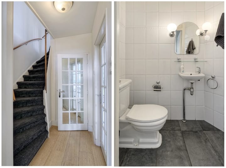 Foto 8 van Graaf Florislaan 64