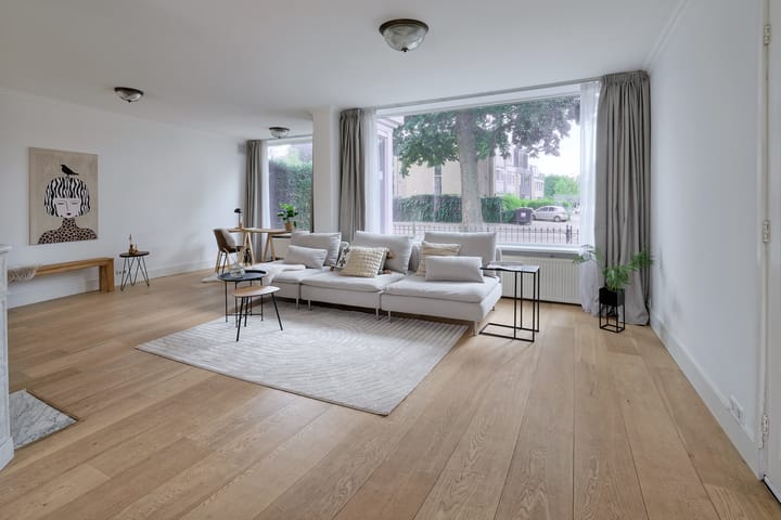 Foto 16 van Graaf Florislaan 64