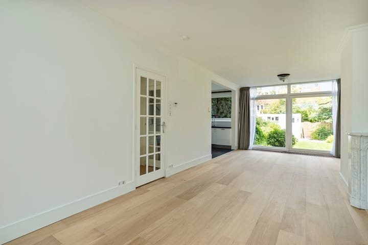 Foto 18 van Graaf Florislaan 64