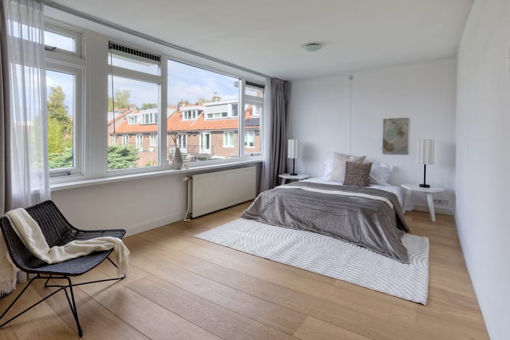 Foto 26 van Graaf Florislaan 64