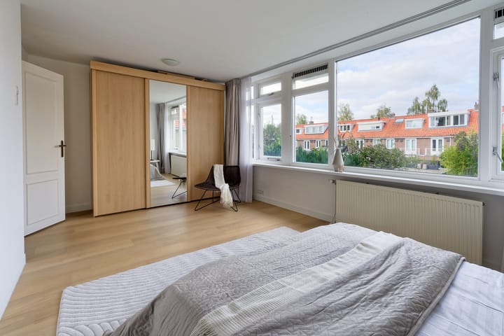 Foto 28 van Graaf Florislaan 64