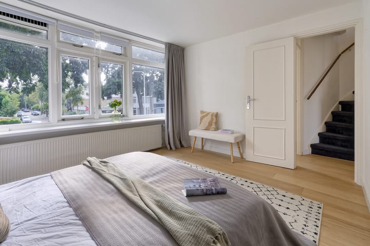 Foto 30 van Graaf Florislaan 64