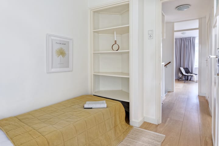 Foto 31 van Graaf Florislaan 64