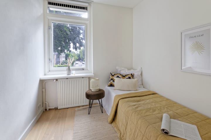 Foto 32 van Graaf Florislaan 64