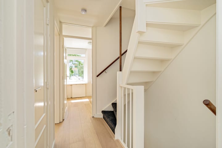 Foto 33 van Graaf Florislaan 64