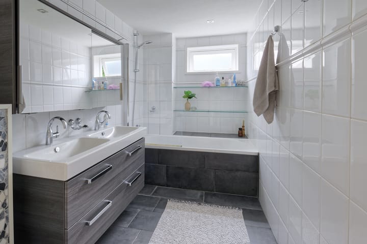 Foto 34 van Graaf Florislaan 64