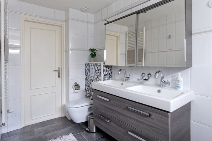 Foto 35 van Graaf Florislaan 64