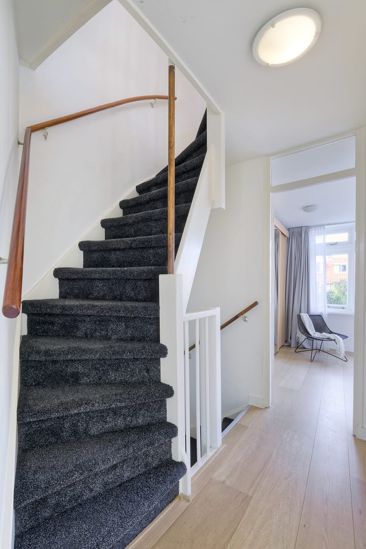 Foto 36 van Graaf Florislaan 64