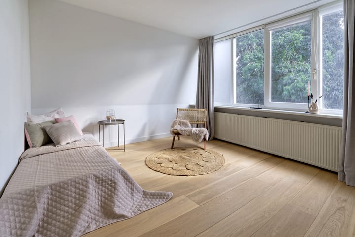 Foto 37 van Graaf Florislaan 64