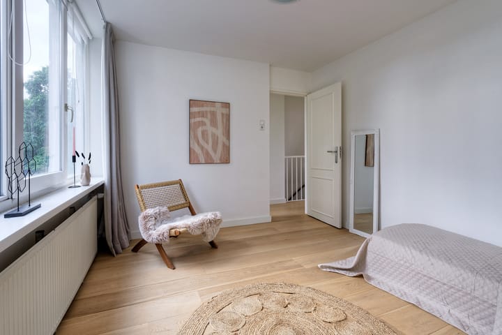 Foto 38 van Graaf Florislaan 64