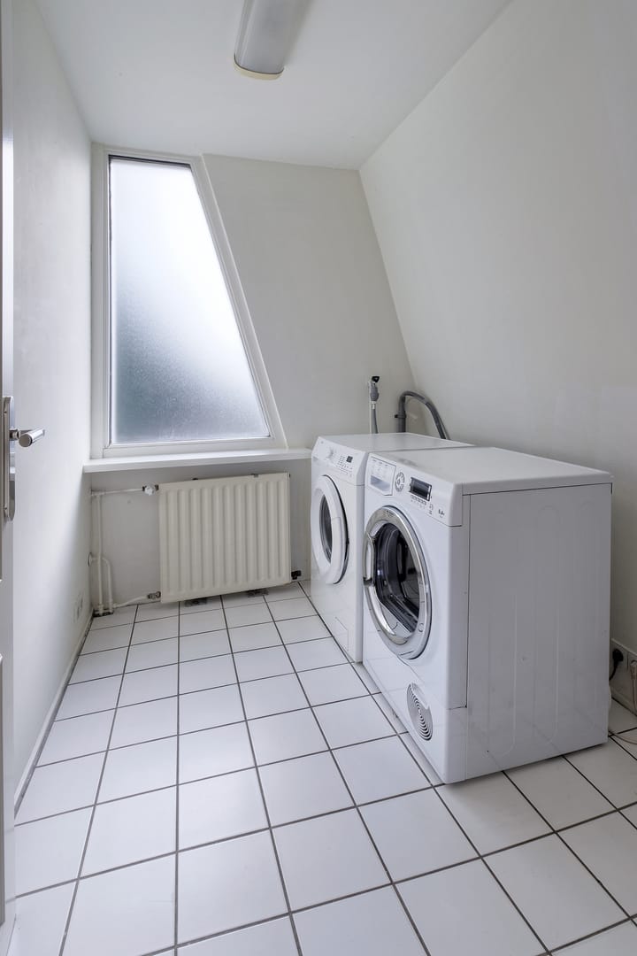 Foto 39 van Graaf Florislaan 64