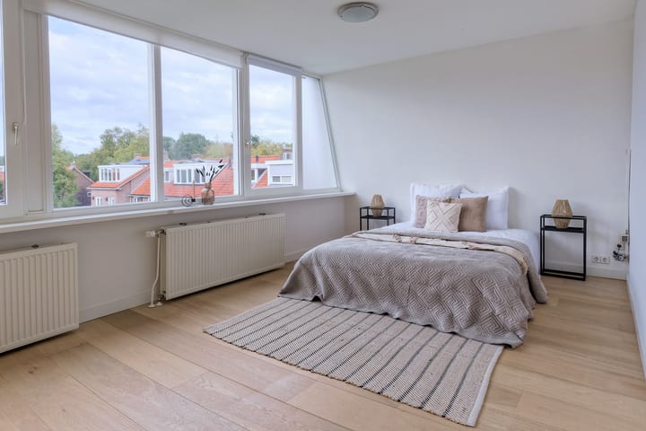 Foto 40 van Graaf Florislaan 64