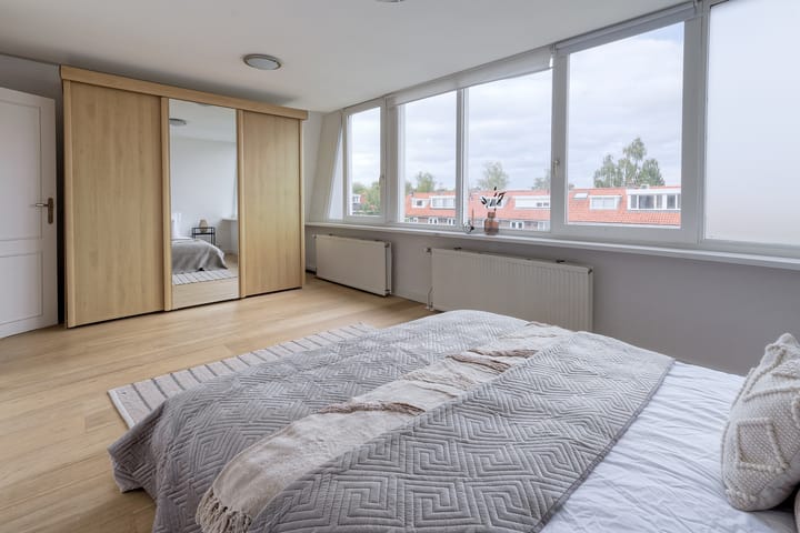 Foto 41 van Graaf Florislaan 64