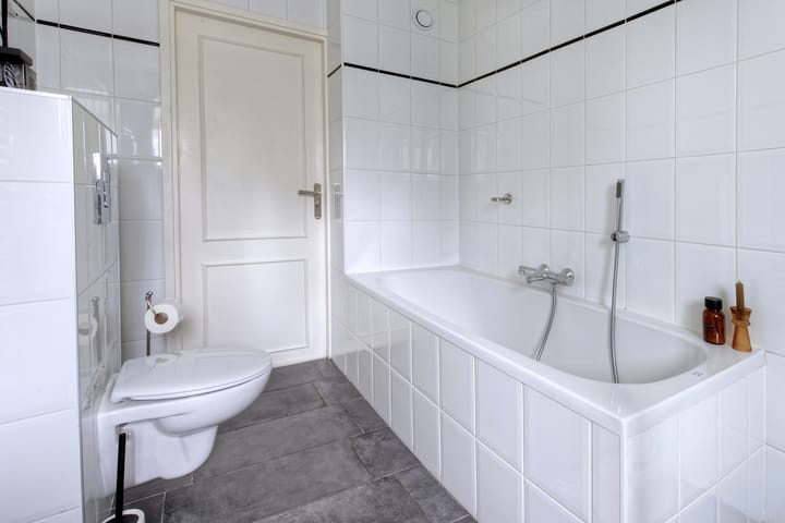 Foto 42 van Graaf Florislaan 64