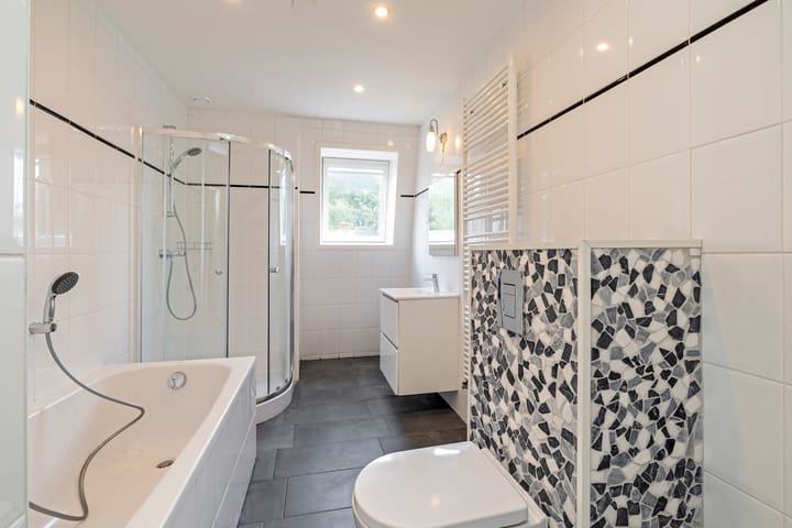 Foto 43 van Graaf Florislaan 64