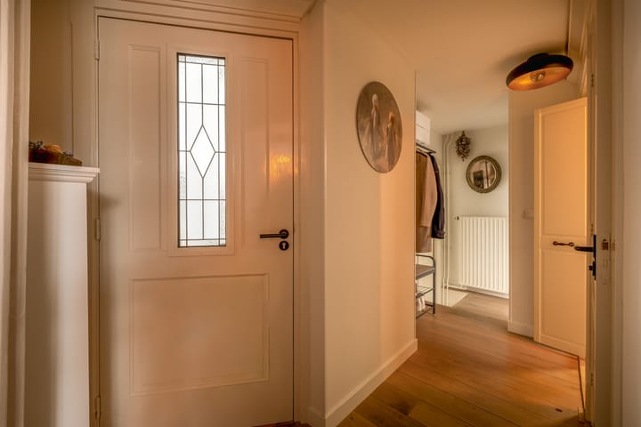 Foto 4 van Bruggestraat 39-A