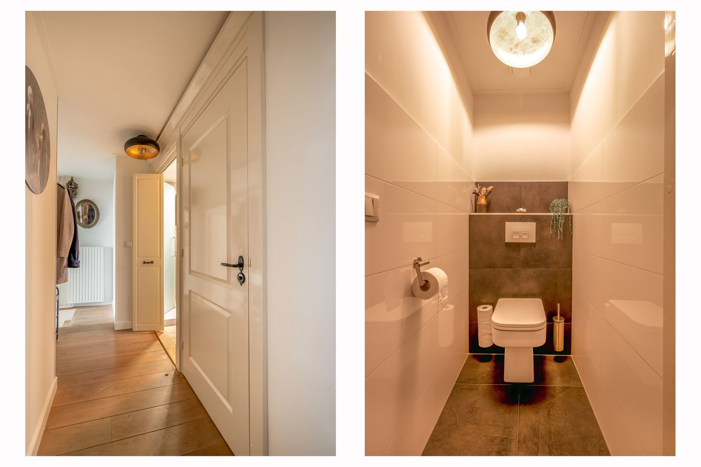 Foto 5 van Bruggestraat 39-A