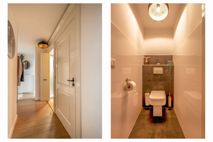 Foto 5 van Bruggestraat 39-A