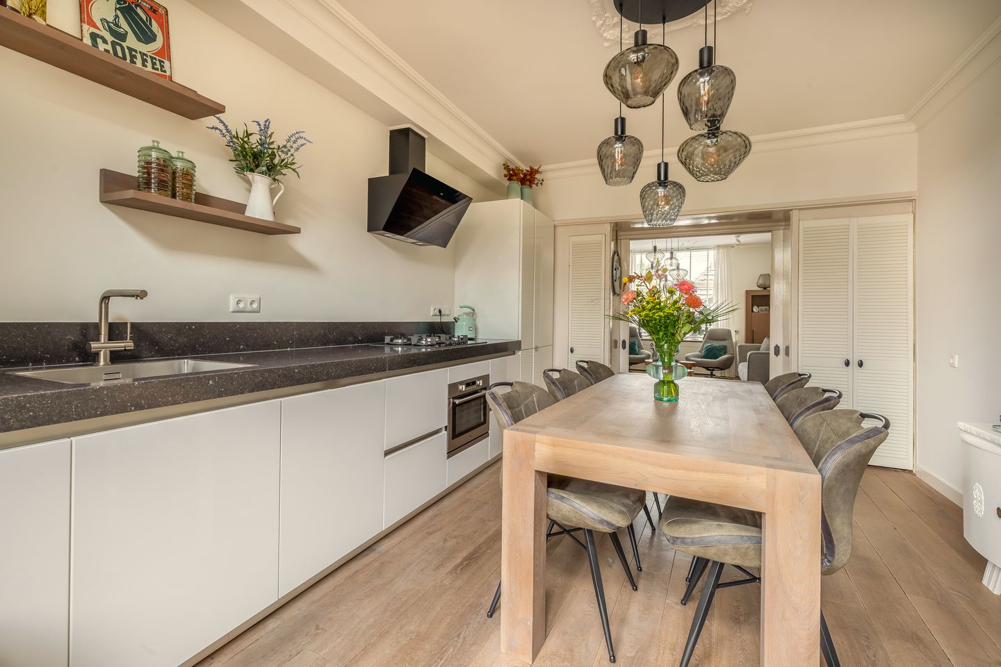 Foto 10 van Bruggestraat 39-A