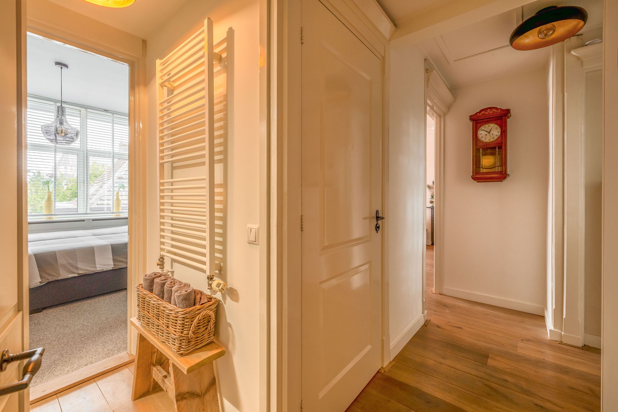 Foto 12 van Bruggestraat 39-A