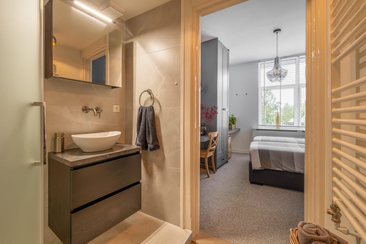 Photo 13 of Bruggestraat 39-A