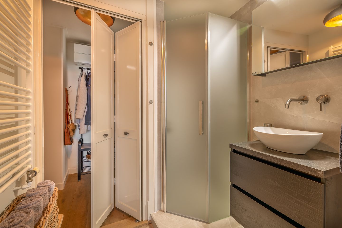 Foto 14 van Bruggestraat 39-A