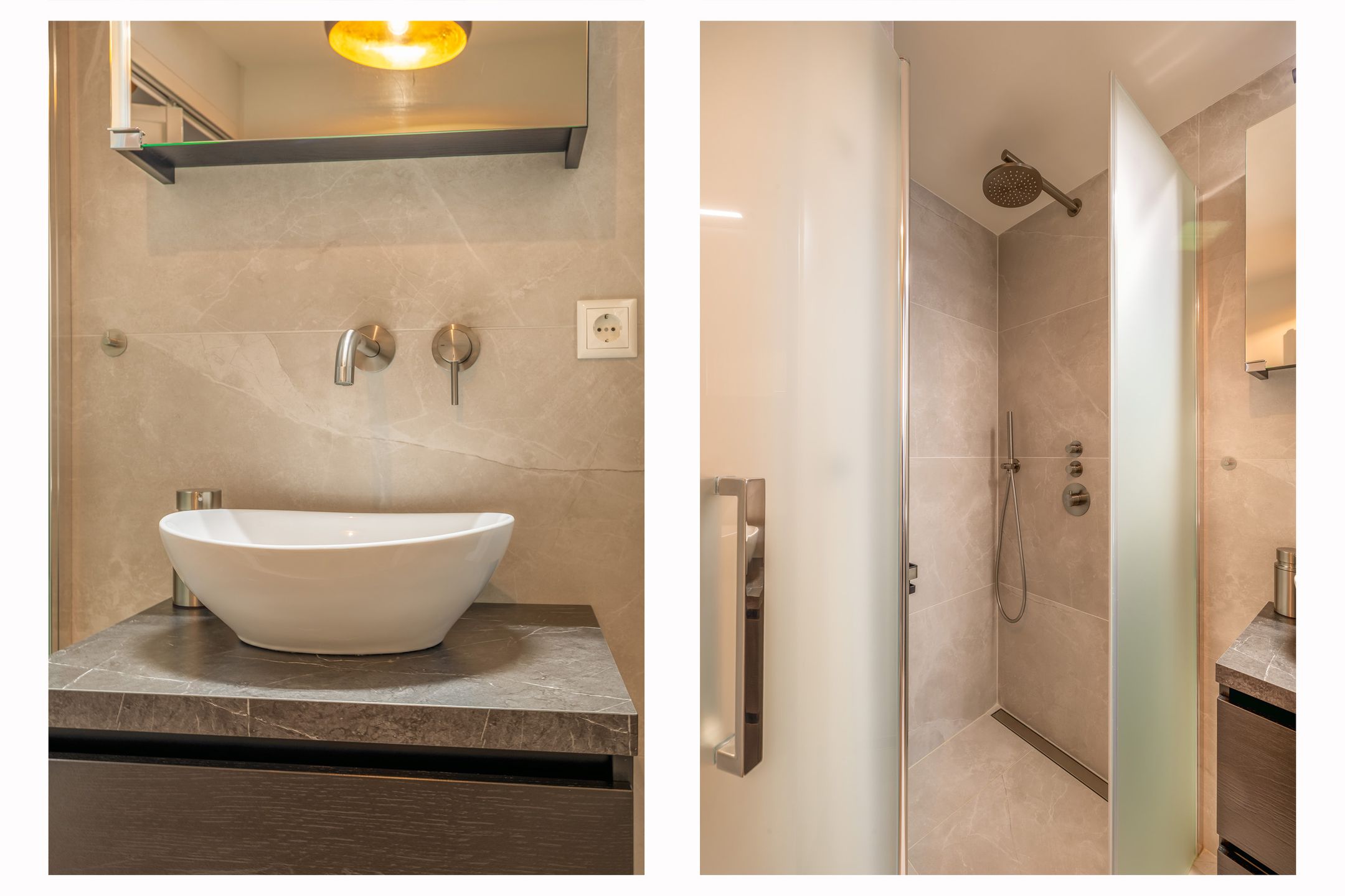 Foto 15 van Bruggestraat 39-A