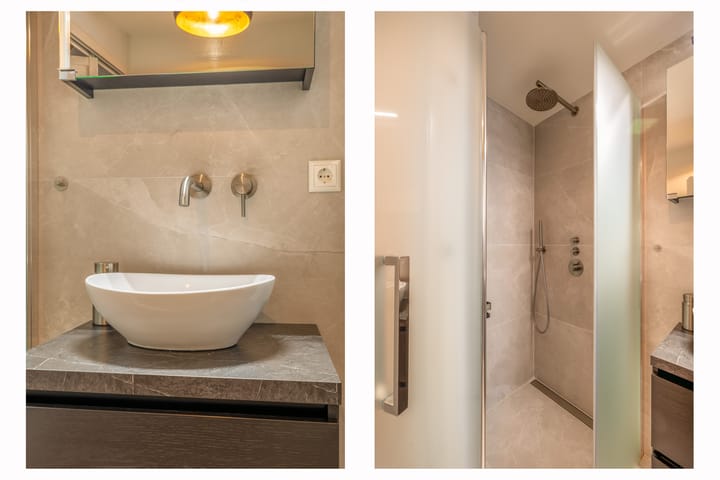 Photo 15 of Bruggestraat 39-A