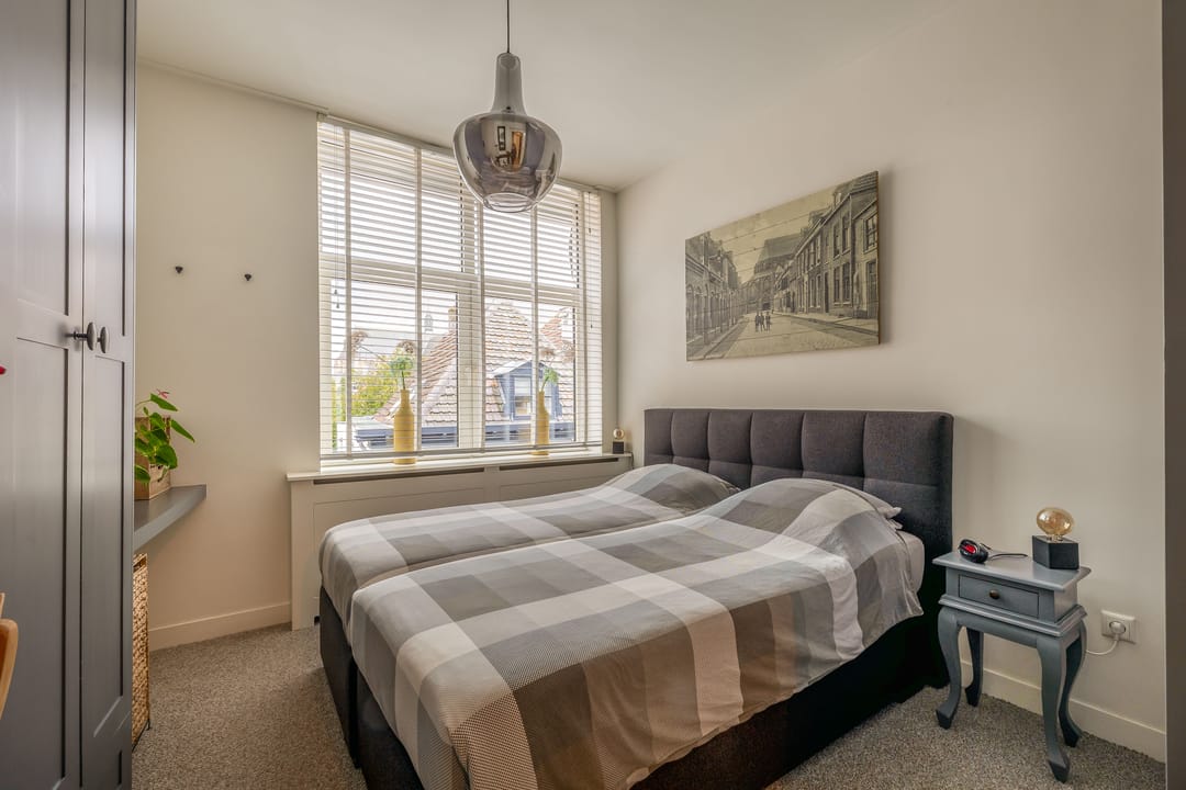 Foto 16 van Bruggestraat 39-A