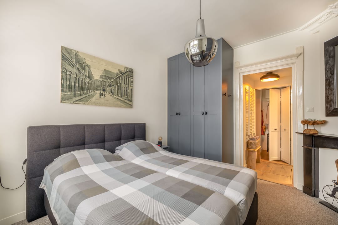 Foto 17 van Bruggestraat 39-A