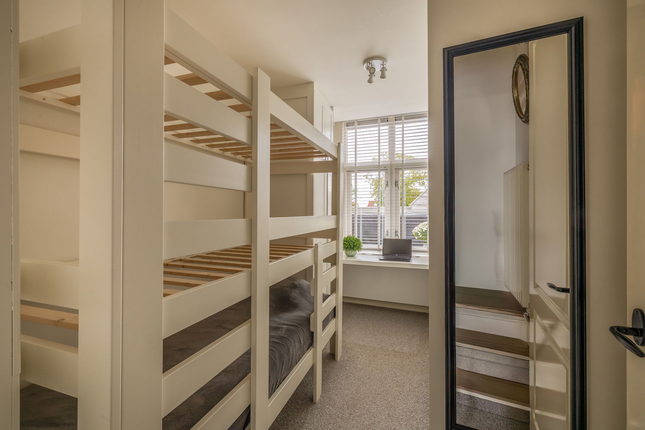 Foto 18 van Bruggestraat 39-A