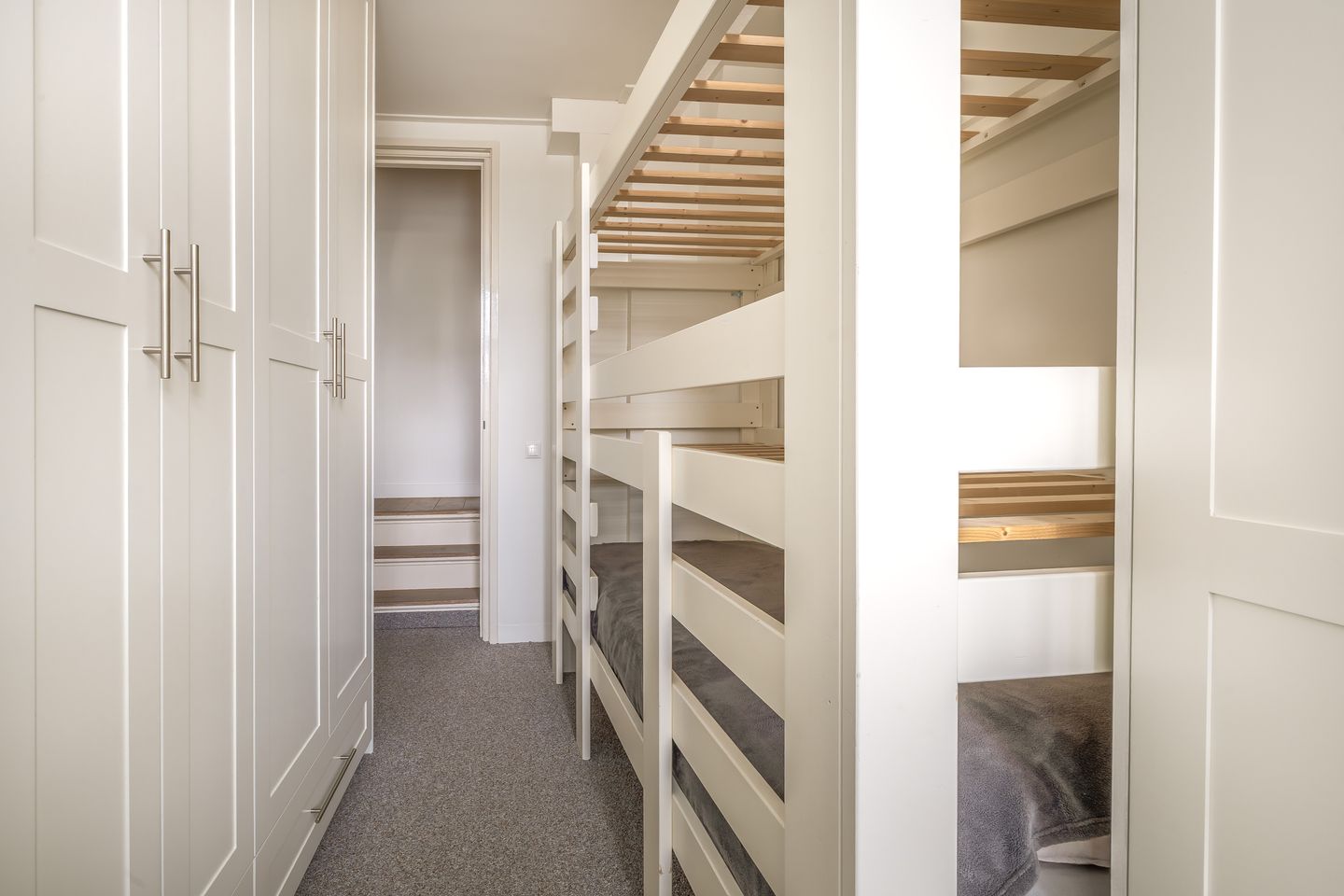 Foto 19 van Bruggestraat 39-A