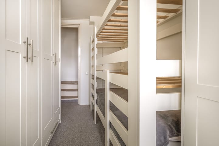 Photo 19 of Bruggestraat 39-A