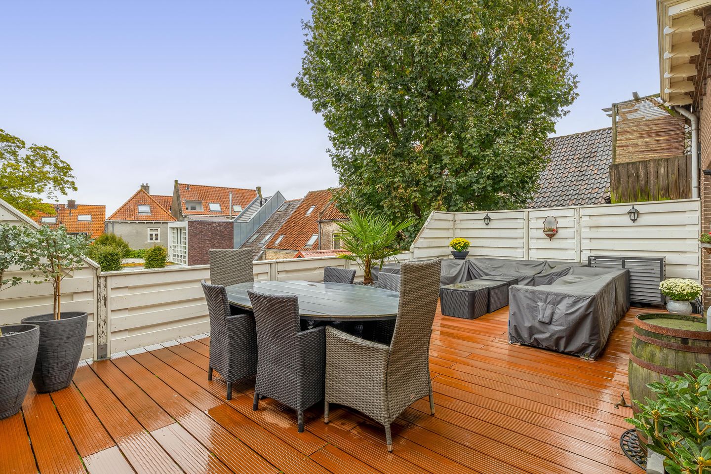 Foto 20 van Bruggestraat 39-A