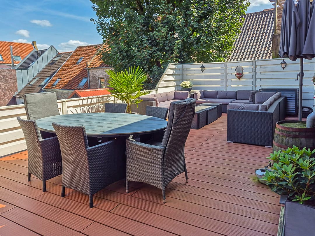 Foto 23 van Bruggestraat 39-A