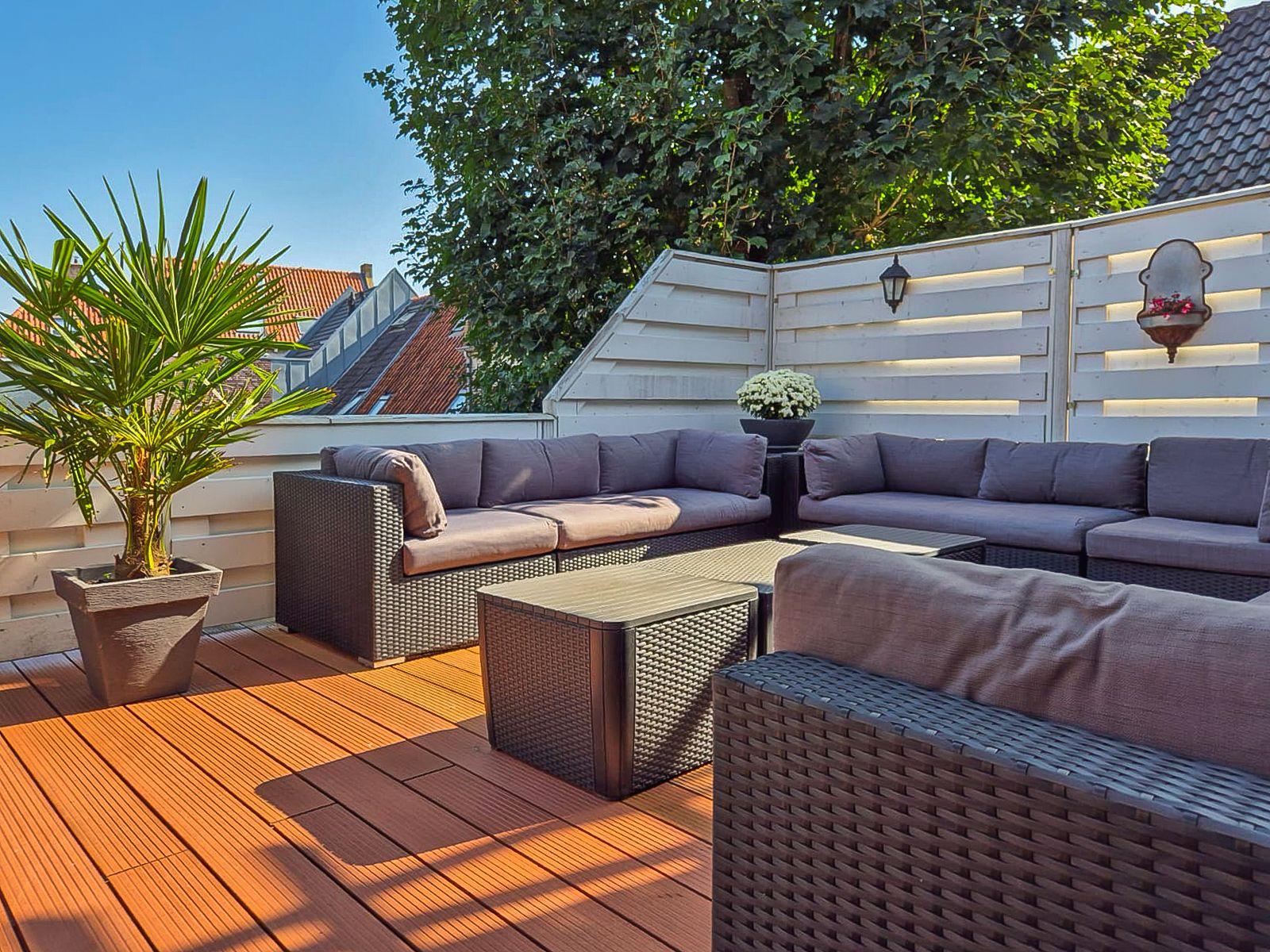 Foto 24 van Bruggestraat 39-A