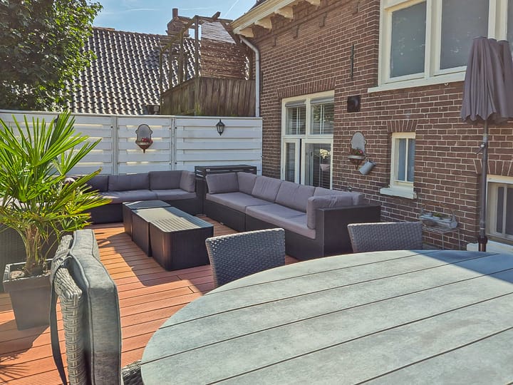 Photo 25 of Bruggestraat 39-A