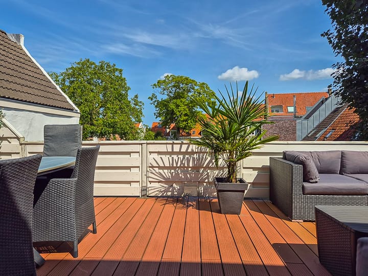 Photo 26 of Bruggestraat 39-A