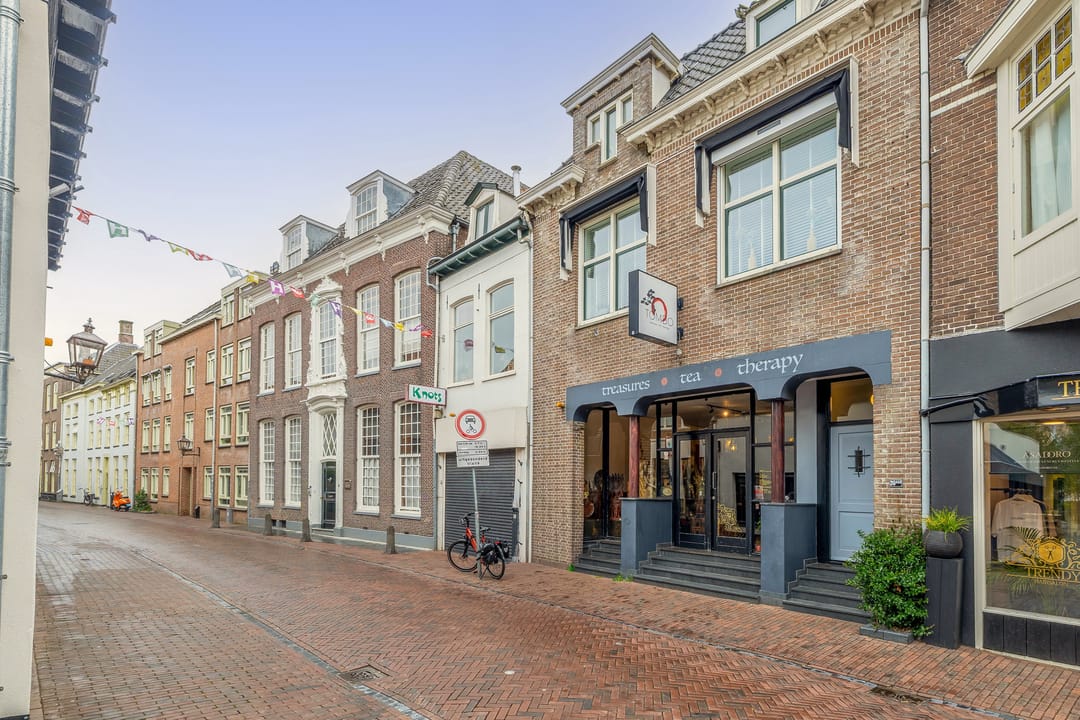 Foto 28 van Bruggestraat 39-A