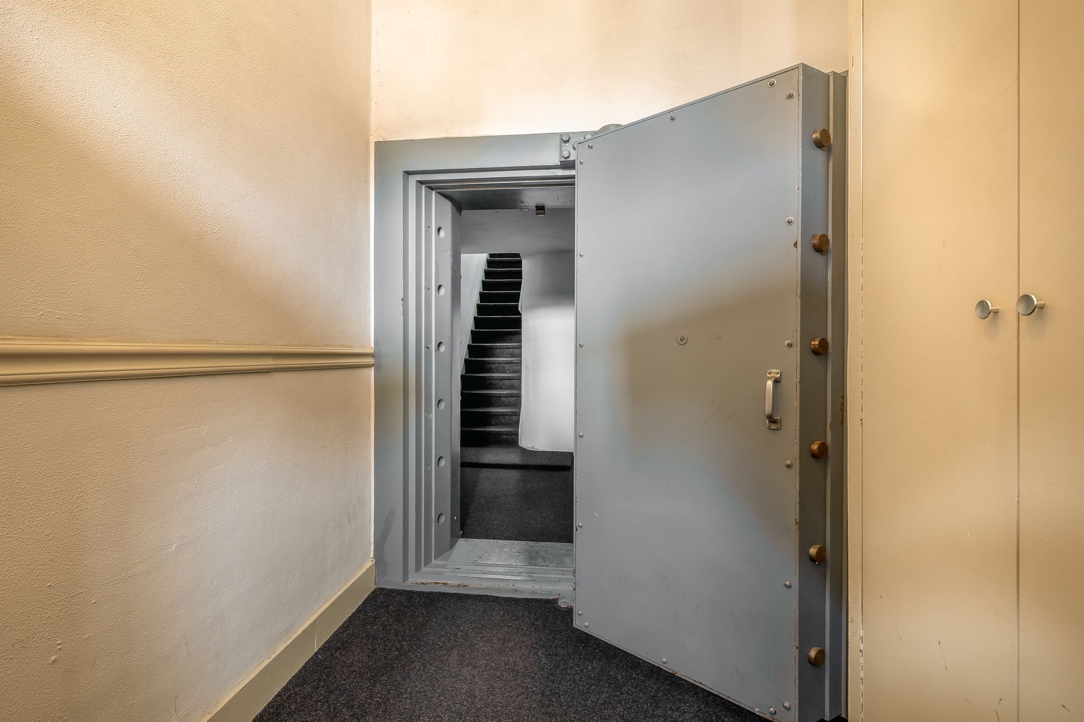 Foto 30 van Bruggestraat 39-A