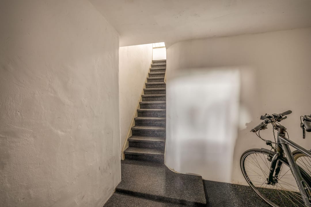 Foto 31 van Bruggestraat 39-A