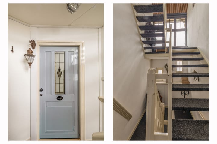 Photo 32 of Bruggestraat 39-A