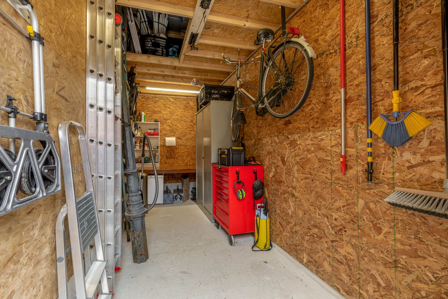 Foto 34 van Bruggestraat 39-A