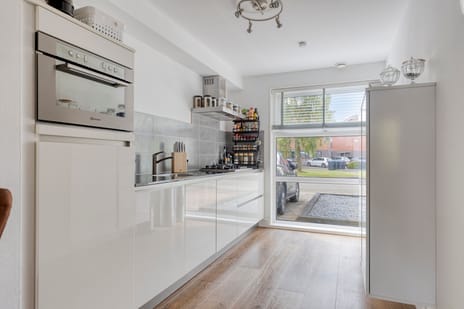 Robijnstoep 16 secondary image