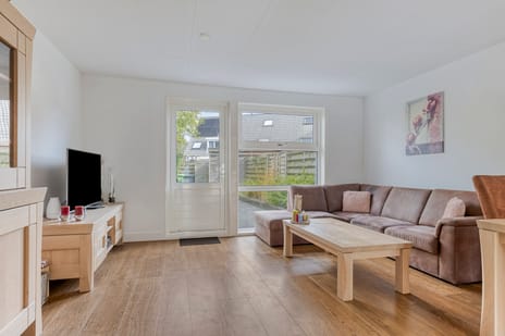 Robijnstoep 16 tertiary image