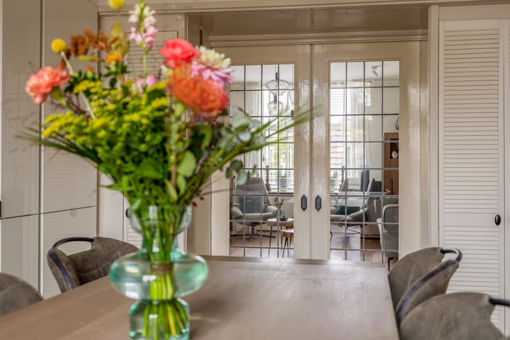 Photo 11 of Bruggestraat 39-A