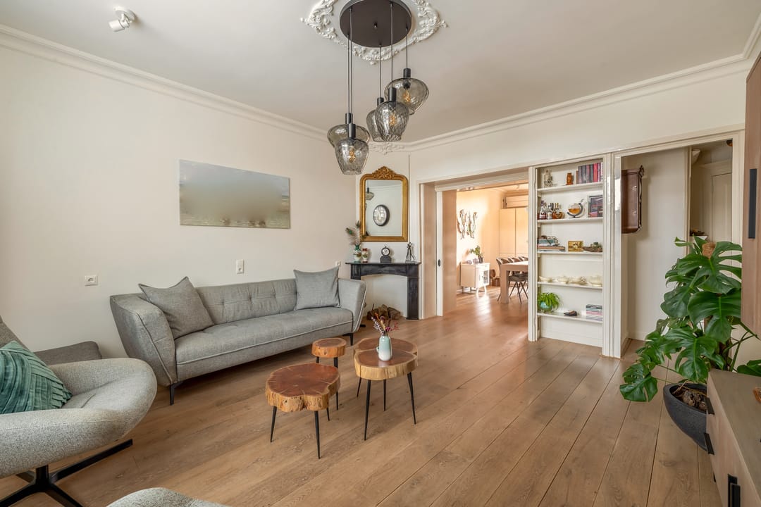 Foto 8 van Bruggestraat 39-A