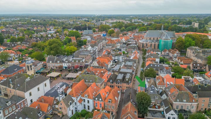 Photo 37 of Bruggestraat 39-A