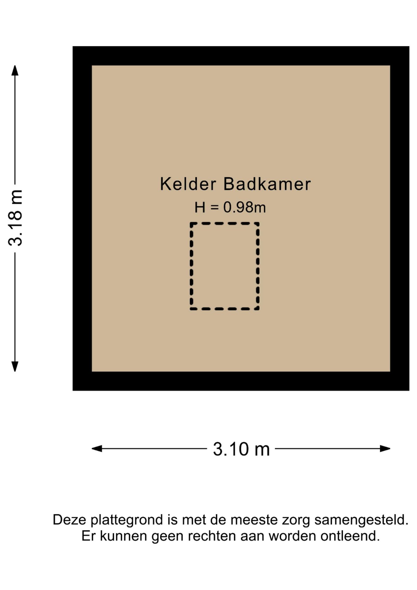 Foto 39 van Bruggestraat 39-A
