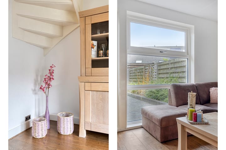 Foto 8 van Robijnstoep 16